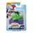 SNF0087 - VEHICULOS 5 CM CON PERSONAJE SPIDEY - solylunaonline