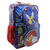 SO121 - PREVENTA MOCHILA SONIC 18" ESPALDA en internet