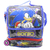 SO252 - PREVENTA LUNCHERA SONIC