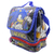SO252 - PREVENTA LUNCHERA SONIC - comprar online