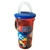 SO255 - VASO CON SORBETE 400ML SONIC en internet