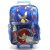 SO321 - PREVENTA MOCHILA SONIC 18" CON CARRO - comprar online