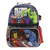 SP035 - PREVENTA MOCHILA AVENGERS 16" ESPALDA en internet