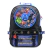 SP040 - PREVENTA MOCHILA AVENGERS 18" ESPALDA - comprar online
