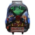 SP142 - PREVENTA MOCHILA AVENGERS 18" CON CARRO - comprar online