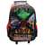 SP142 - PREVENTA MOCHILA AVENGERS 18" CON CARRO en internet