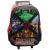 SP142 - PREVENTA MOCHILA AVENGERS 18" CON CARRO en internet