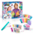 56205 - PLAYSET 30CM SO SLIME DIY - comprar online