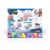 56205 - PLAYSET 30CM SO SLIME DIY en internet