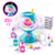56257 - PLAYSET 27CM FABRICA DE POCIONES SO SLIME DIY - solylunaonline