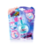 56251 - PLAYSET 17CM POCION DE FORTUNA SO SLIME DIY - comprar online