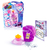 56251 - PLAYSET 17CM POCION DE FORTUNA SO SLIME DIY en internet