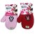 GGMI610 - MITONES MINNIE