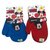 GGMK605 - MITONES MICKEY