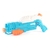 99609 - PISTOLA DE AGUA 43CM. AQUA QUEST - comprar online