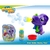 99474 - BURBUJERO 14CM DINOSAURIO - comprar online
