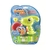 99474 - BURBUJERO 14CM DINOSAURIO - solylunaonline