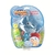 99479 - BURBUJERO 14CM. PECES - tienda online