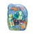 Imagen de 99479 - BURBUJERO 14CM. PECES