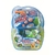 99472 -BURBUJERO 17CM. 2 EN 1 CON LUZ - comprar online
