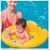 32027 - ASIENTO DOBLE ANILLO 69CM BESTWAY - solylunaonline