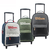 65.021039 - PREVENTA MOCHILA CON CARRO WILSON 17"