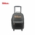 65.021039 - PREVENTA MOCHILA CON CARRO WILSON 17" - comprar online