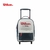 65.021039 - PREVENTA MOCHILA CON CARRO WILSON 17" en internet