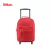 Imagen de 65.021037 - PREVENTA MOCHILA CON CARRO WILSON 17"