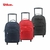 65.021037 - PREVENTA MOCHILA CON CARRO WILSON 17"