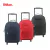 65.021037 - PREVENTA MOCHILA CON CARRO WILSON 17"