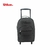 65.021037 - PREVENTA MOCHILA CON CARRO WILSON 17"