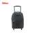65.021037 - PREVENTA MOCHILA CON CARRO WILSON 17"