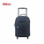 65.021037 - PREVENTA MOCHILA CON CARRO WILSON 17" - comprar online