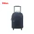 65.021037 - PREVENTA MOCHILA CON CARRO WILSON 17" - comprar online