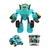 IK0042 - METAL CARFORMERS CANYS XJ
