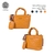 OS301 - CARTERA ONA SAEZ