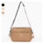 XU884 - BANDOLERA BARBARA - comprar online