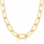 CHOKER ELOS OVAIS MAX - loja online