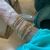 PULSEIRA MALEÁVEL - comprar online