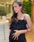 BRINCO PINK ONDAS - comprar online