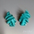 BRINCO TURQUESA ONDAS