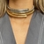 CHOKER MOLA na internet