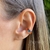 PIERCING FAKE COLOR na internet