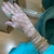 PULSEIRA ELOS GRUMET + OVAIS - comprar online