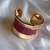 BRACELETE MAX PINK