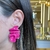 BRINCO PINK ONDAS na internet