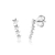 BRINCO EAR CUFF MINI ESTRELA