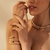 CHOKER MOLA - comprar online