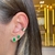 PIERCING LISO - comprar online